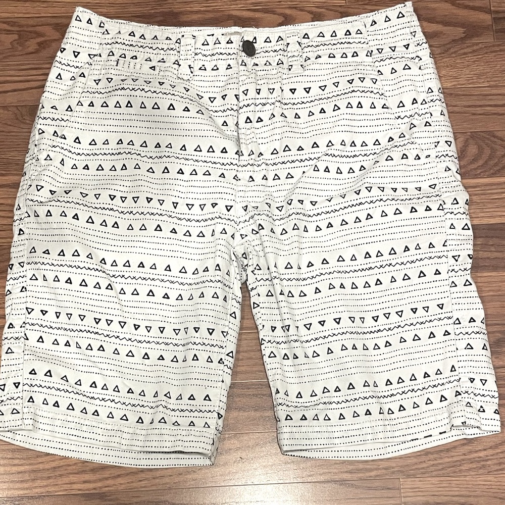 Arizona cargo shorts